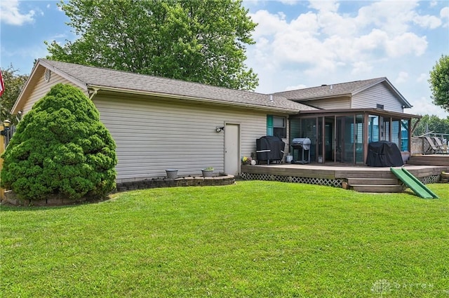 1069 Shirley Dr, Xenia, OH 45385 - photo 42