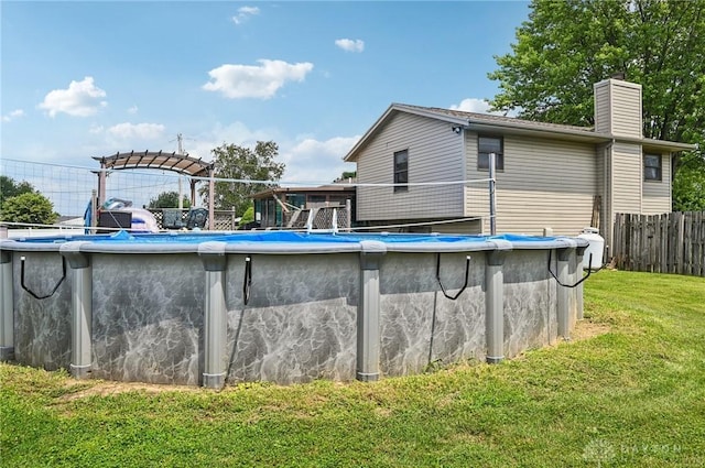 1069 Shirley Dr, Xenia, OH 45385 - photo 44