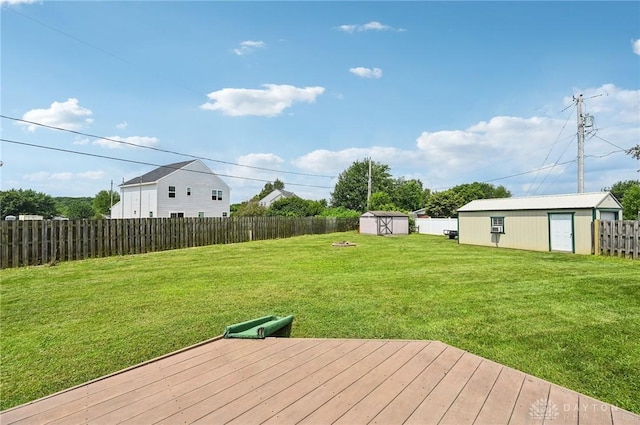 1069 Shirley Dr, Xenia, OH 45385 - photo 47