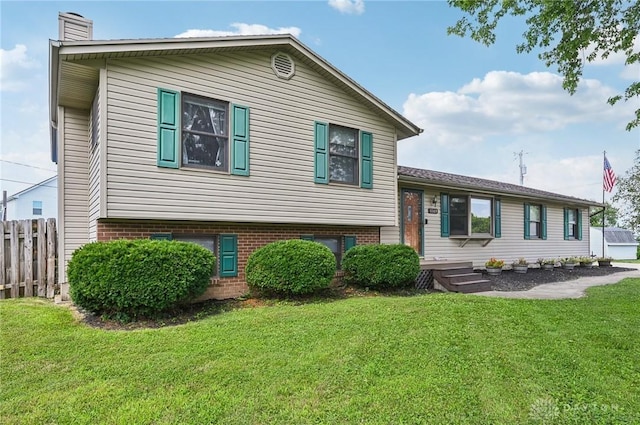 1069 Shirley Dr, Xenia, OH 45385 - photo 2