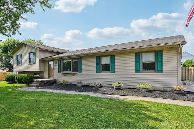 1069 Shirley Dr, Xenia, OH 45385 - photo 3