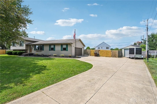 1069 Shirley Dr, Xenia, OH 45385 - photo 4