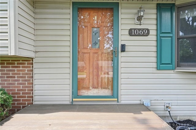 1069 Shirley Dr, Xenia, OH 45385 - photo 5