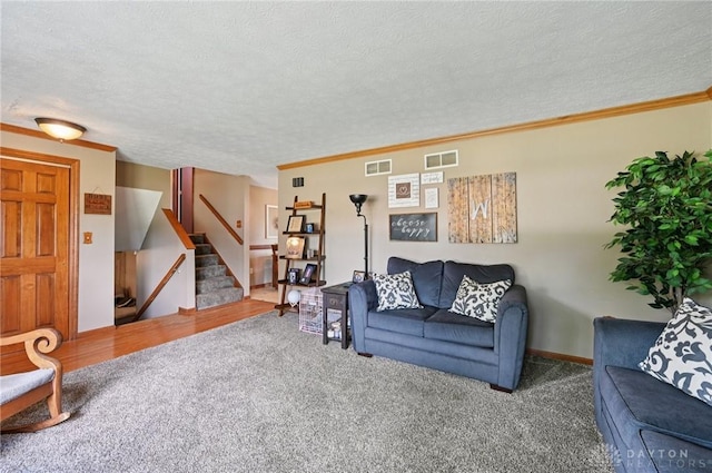 1069 Shirley Dr, Xenia, OH 45385 - photo 7