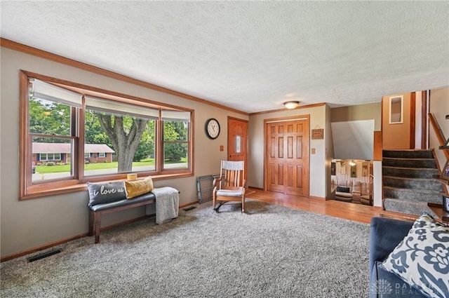 1069 Shirley Dr, Xenia, OH 45385 - photo 8