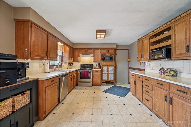 1069 Shirley Dr, Xenia, OH 45385 - photo 11