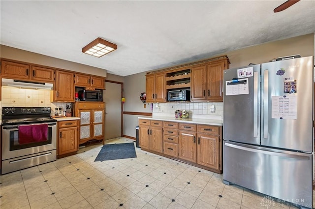 1069 Shirley Dr, Xenia, OH 45385 - photo 12