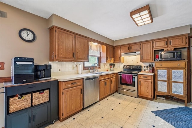 1069 Shirley Dr, Xenia, OH 45385 - photo 13