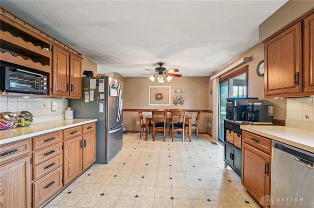 1069 Shirley Dr, Xenia, OH 45385 - photo 14