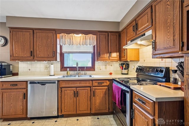 1069 Shirley Dr, Xenia, OH 45385 - photo 15
