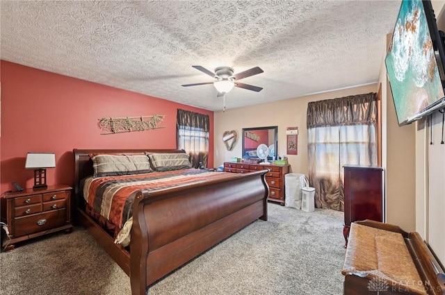 1069 Shirley Dr, Xenia, OH 45385 - photo 18