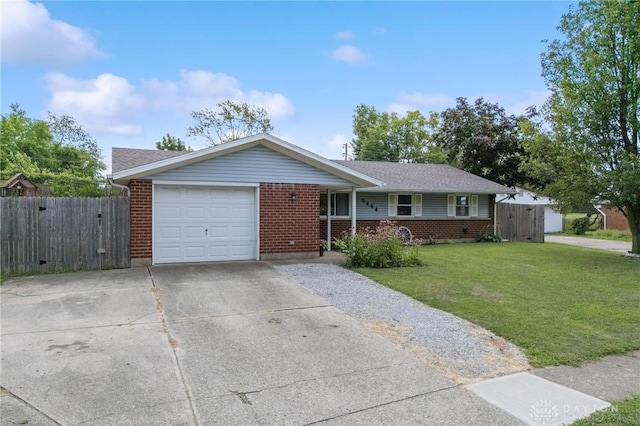 6444 Hemingway Rd, Dayton, OH 45424 - photo 3