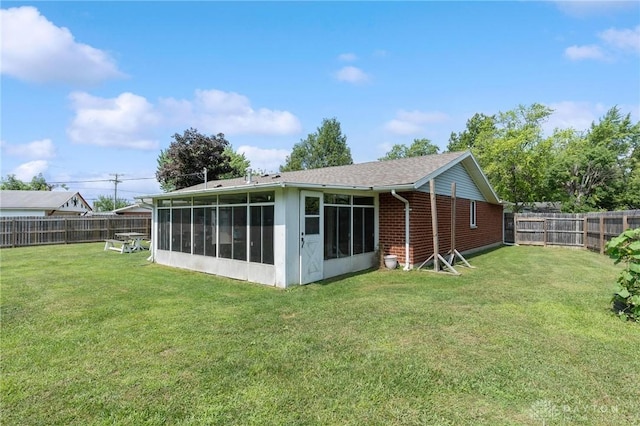 6444 Hemingway Rd, Dayton, OH 45424 - photo 6