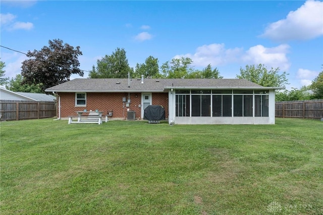 6444 Hemingway Rd, Dayton, OH 45424 - photo 7
