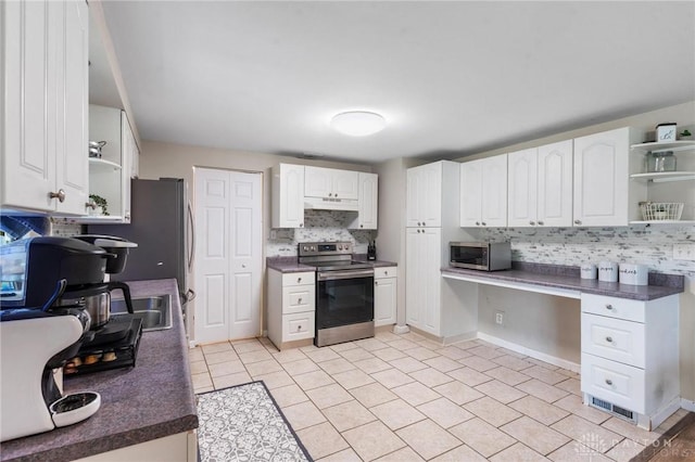6444 Hemingway Rd, Dayton, OH 45424 - photo 18