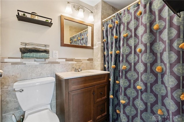 6444 Hemingway Rd, Dayton, OH 45424 - photo 30