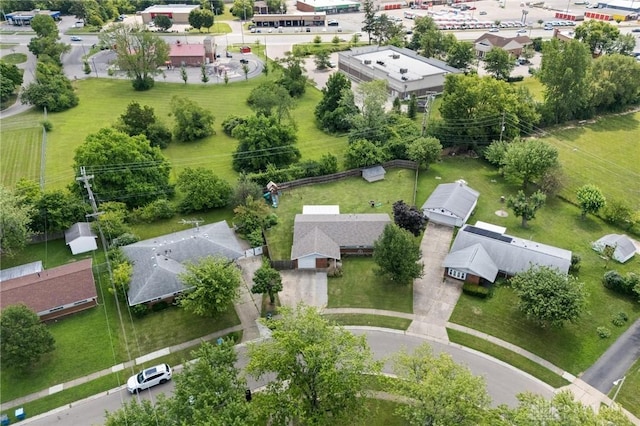 6444 Hemingway Rd, Dayton, OH 45424 - photo 33