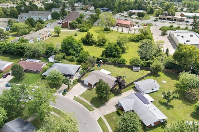 6444 Hemingway Rd, Dayton, OH 45424 - photo 35