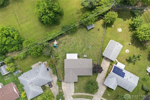 6444 Hemingway Rd, Dayton, OH 45424 - photo 37