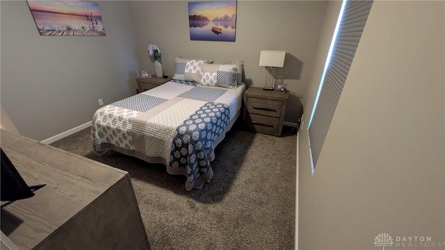 782 Vinland Dr, Eaton, OH 45320 - photo 22