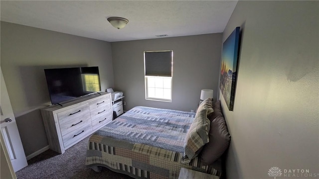 782 Vinland Dr, Eaton, OH 45320 - photo 25