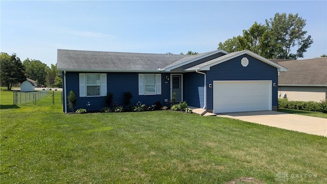 782 Vinland Dr, Eaton, OH 45320 - photo 1