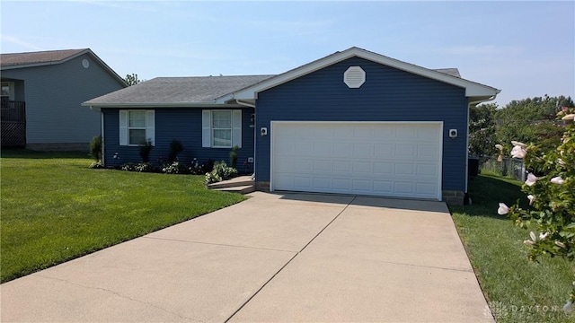 782 Vinland Dr, Eaton, OH 45320 - photo 3
