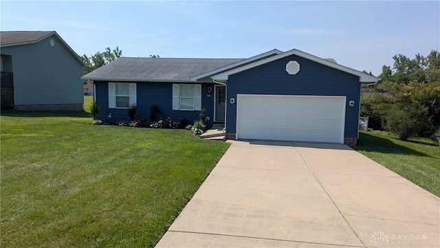 782 Vinland Dr, Eaton, OH 45320 - photo 4