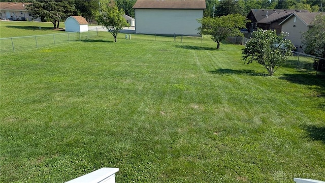 782 Vinland Dr, Eaton, OH 45320 - photo 8