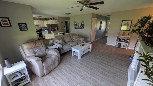 782 Vinland Dr, Eaton, OH 45320 - photo 10