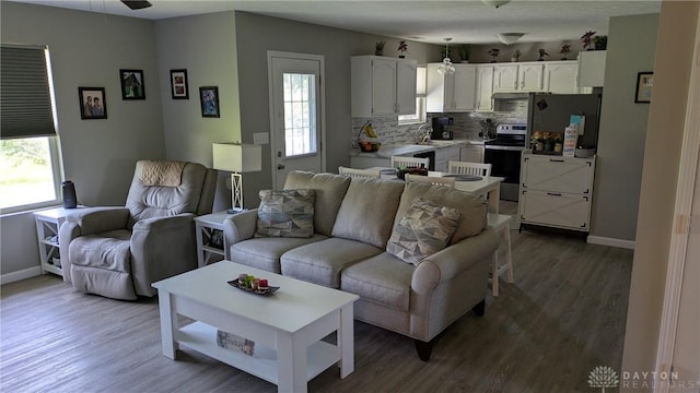 782 Vinland Dr, Eaton, OH 45320 - photo 13