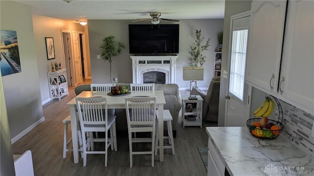 782 Vinland Dr, Eaton, OH 45320 - photo 14