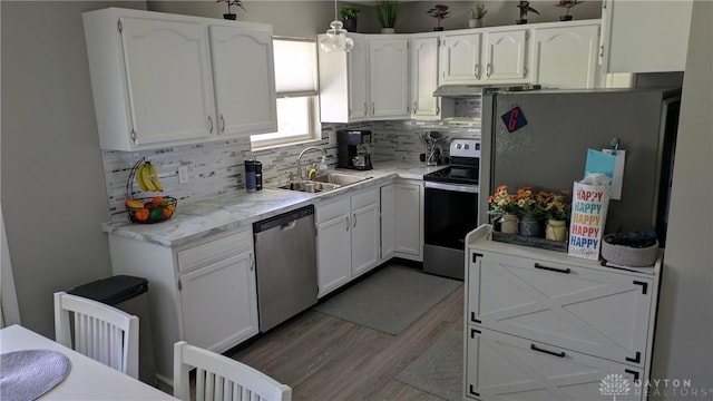 782 Vinland Dr, Eaton, OH 45320 - photo 16