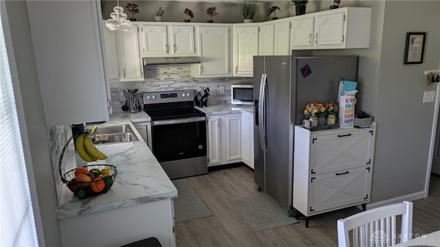 782 Vinland Dr, Eaton, OH 45320 - photo 17