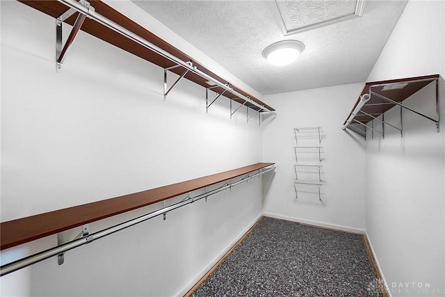 2156 Bassett Ct, Beavercreek, OH 45434 - photo 24