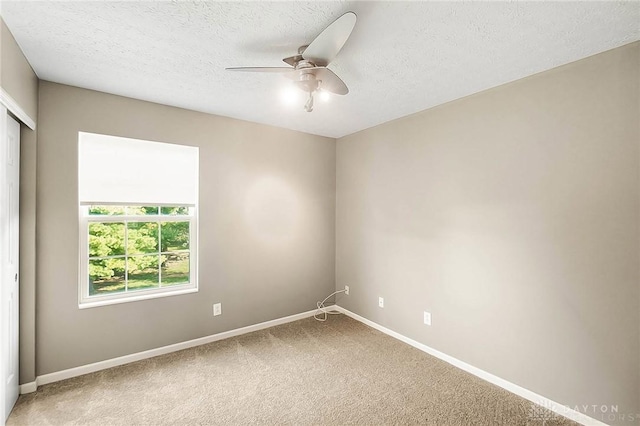 2156 Bassett Ct, Beavercreek, OH 45434 - photo 27