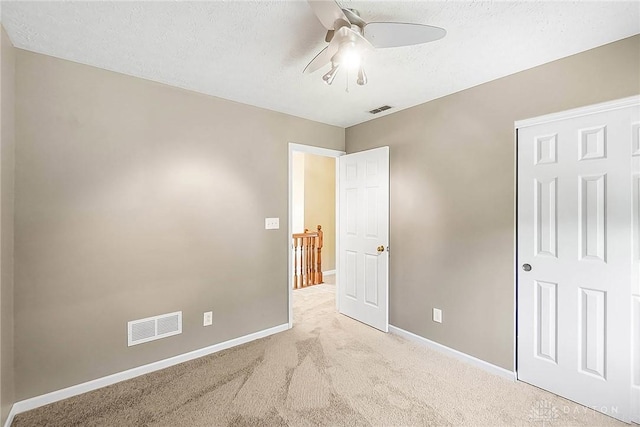 2156 Bassett Ct, Beavercreek, OH 45434 - photo 28