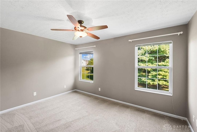 2156 Bassett Ct, Beavercreek, OH 45434 - photo 29