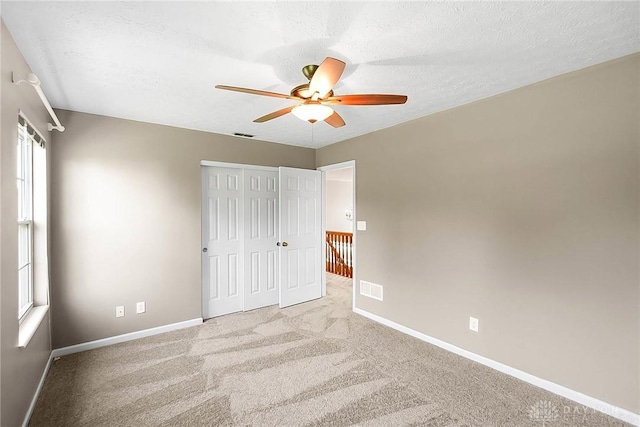 2156 Bassett Ct, Beavercreek, OH 45434 - photo 30