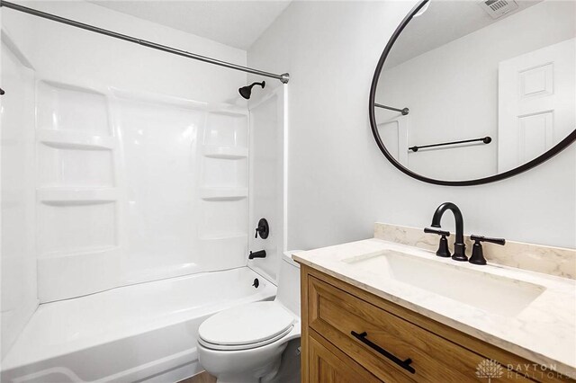 2156 Bassett Ct, Beavercreek, OH 45434 - photo 31