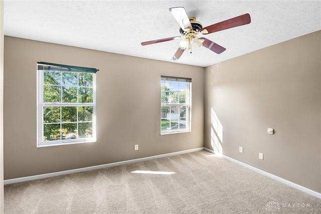 2156 Bassett Ct, Beavercreek, OH 45434 - photo 32