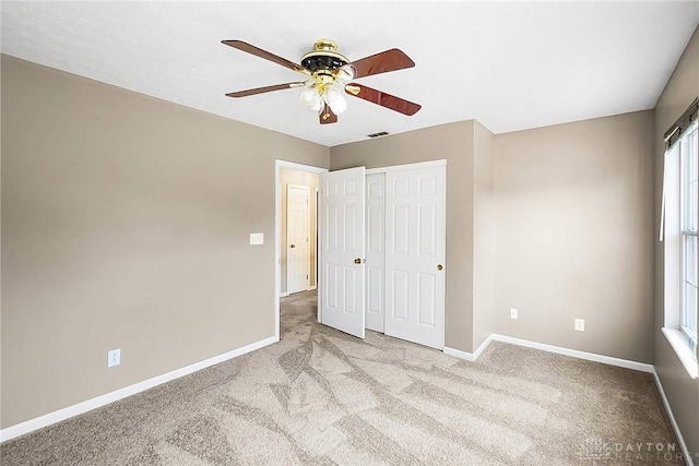 2156 Bassett Ct, Beavercreek, OH 45434 - photo 33