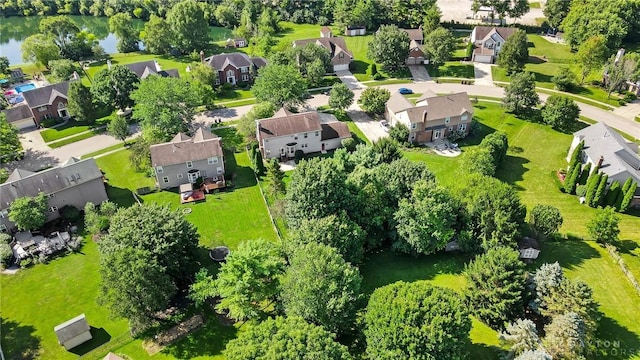 2156 Bassett Ct, Beavercreek, OH 45434 - photo 4