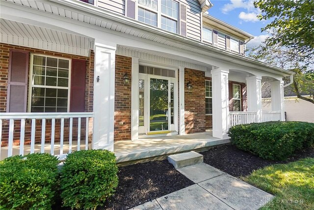 2156 Bassett Ct, Beavercreek, OH 45434 - photo 6