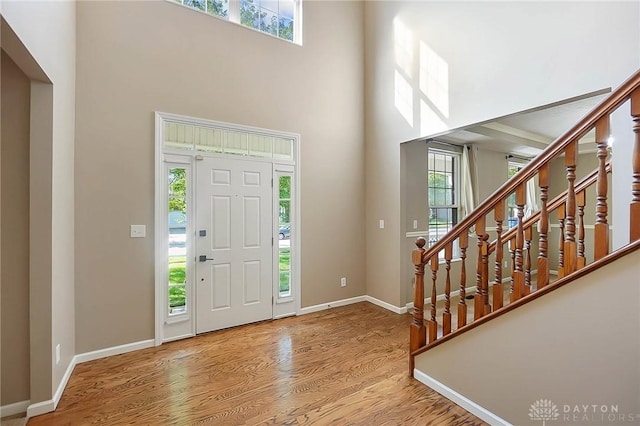 2156 Bassett Ct, Beavercreek, OH 45434 - photo 7
