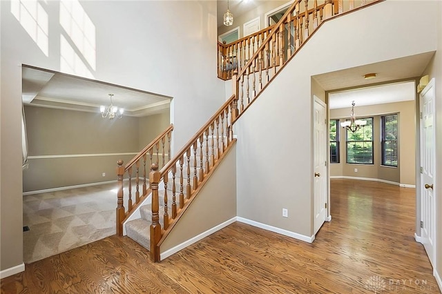 2156 Bassett Ct, Beavercreek, OH 45434 - photo 8