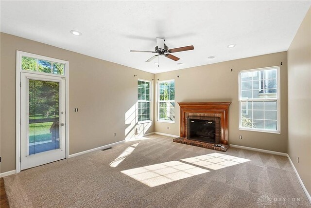 2156 Bassett Ct, Beavercreek, OH 45434 - photo 9
