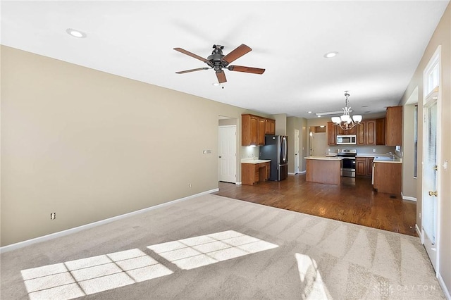 2156 Bassett Ct, Beavercreek, OH 45434 - photo 10