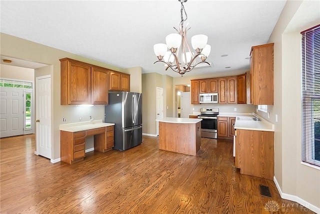2156 Bassett Ct, Beavercreek, OH 45434 - photo 12