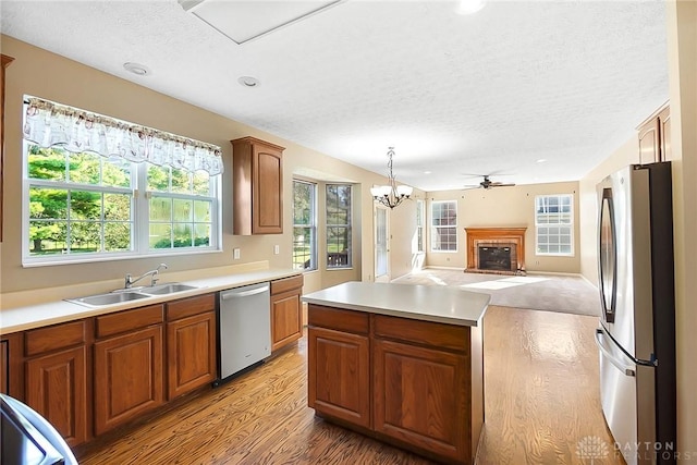 2156 Bassett Ct, Beavercreek, OH 45434 - photo 13